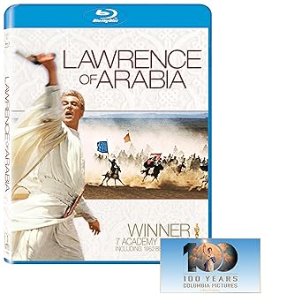 Amazon - Auto - News Image