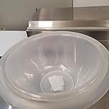 Customer Image, click to open customer review