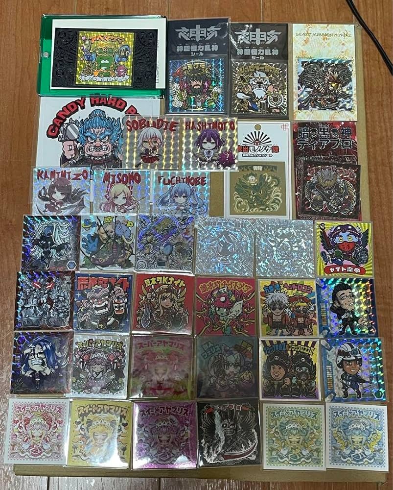 デザインペーパー断捨離セット 楽天市場】18mm 樹脂製六角スペーサー12本セット 六角支柱[FX