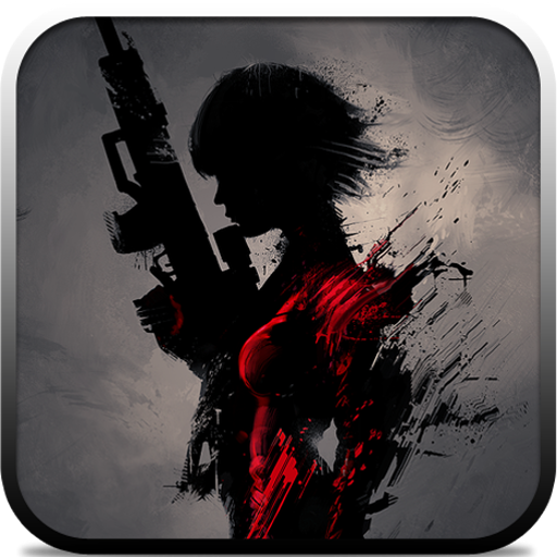 Guns - App on Amazon Appstore