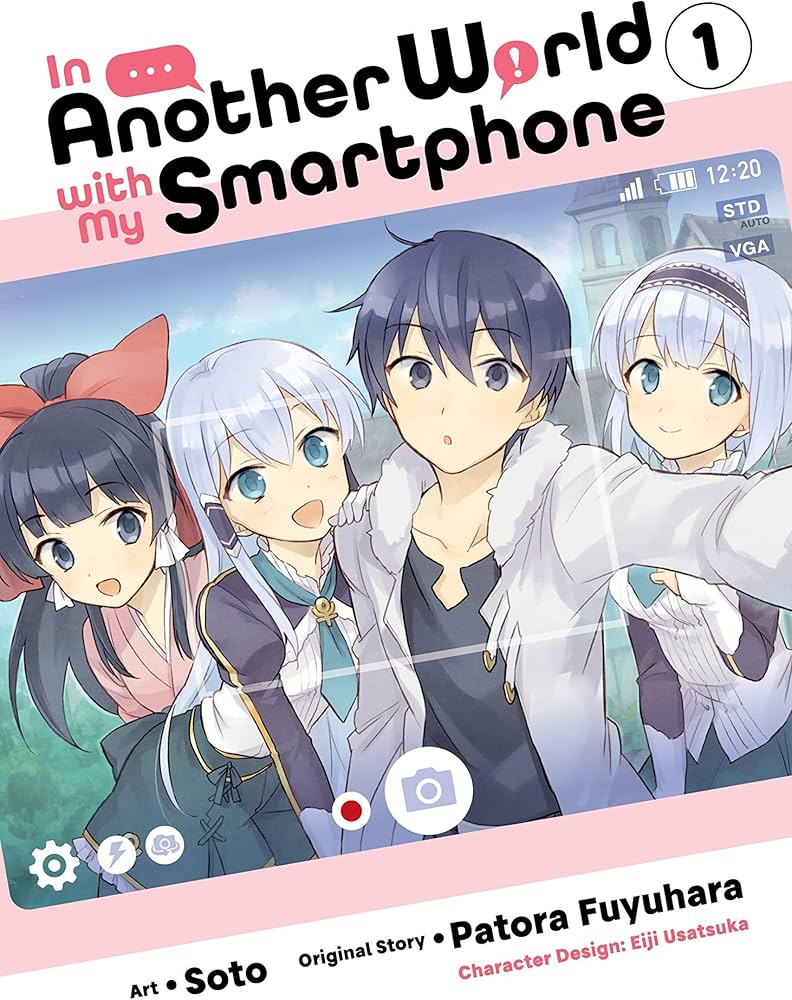 image.title image.title