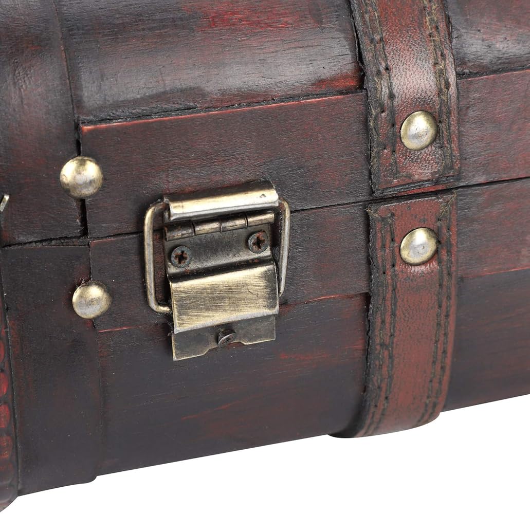 Amazon.co.jp: アンティーク 風 スーツケース トランクケース Amazon.co.jp: アンティーク 風 スーツケース トランクケース
