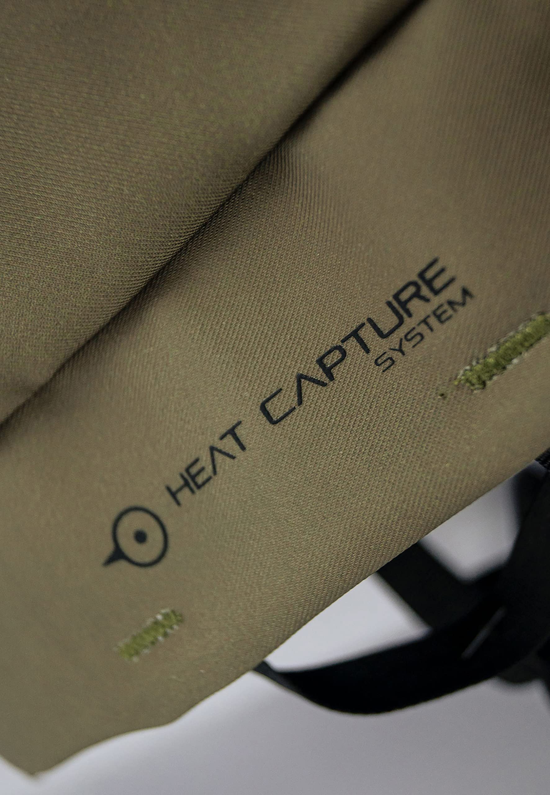 Amazon | REUSCH ロイシュ スキーグローブ ＜2024＞DISCOVERY GORE-TEX