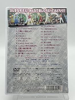 812W9wKMZKL._AC_UF350,