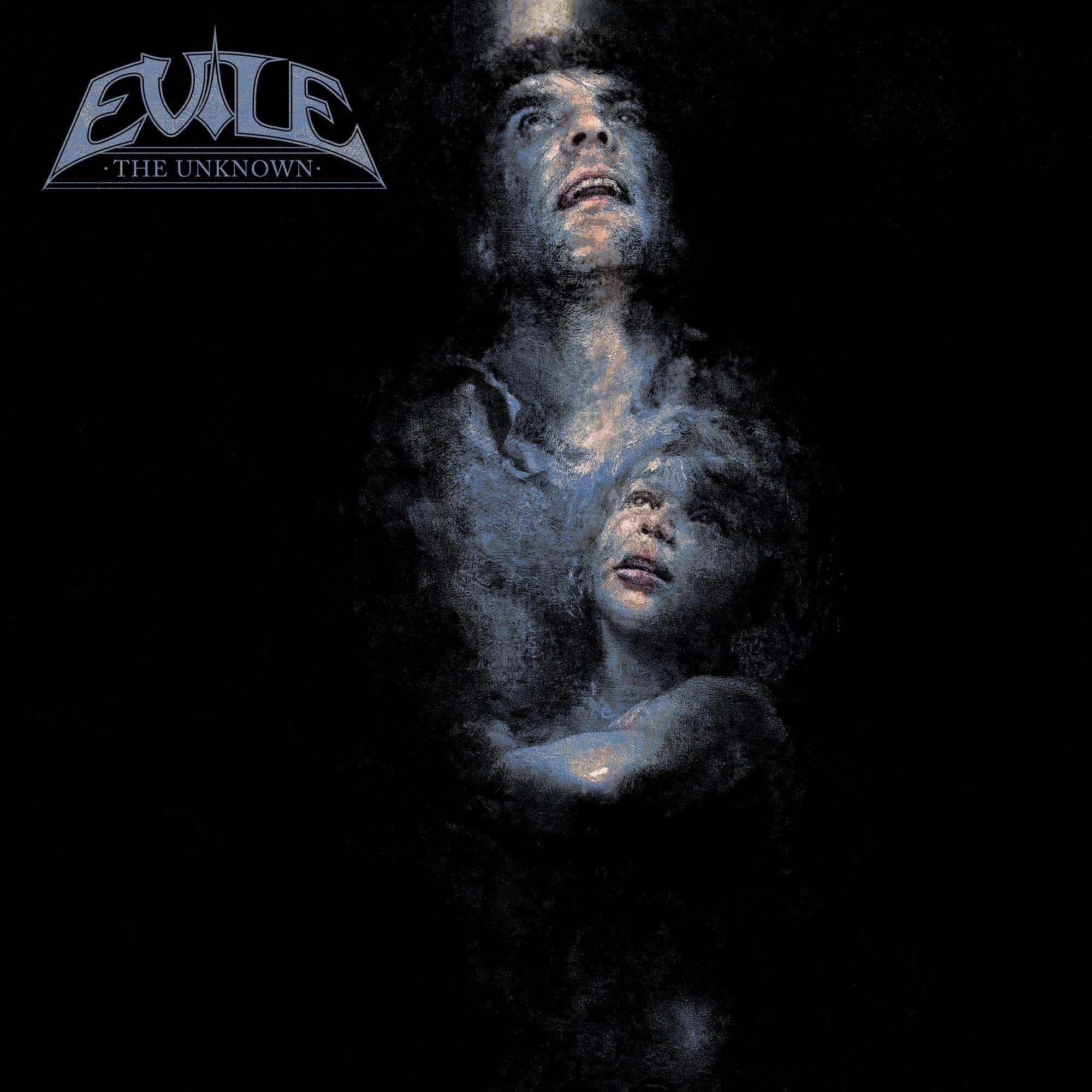 UNKNOWN: Amazon.com.br: CD e Vinil