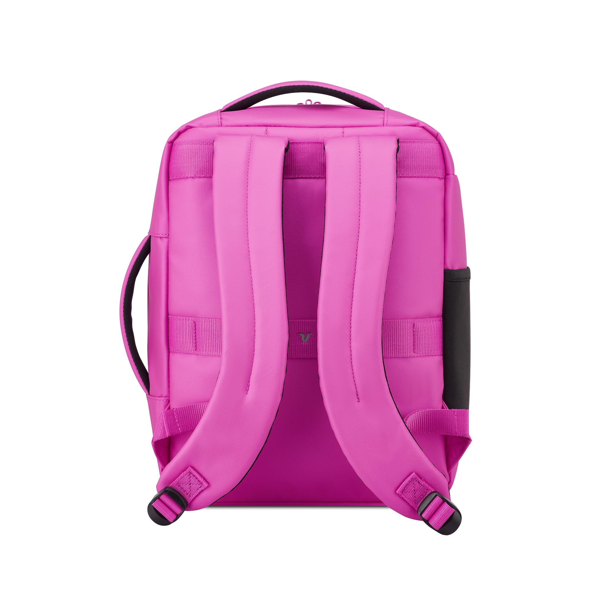 Roncato WANDERLINE Ryanair Mochila viaje 40x30x20 cm - Fucsia
