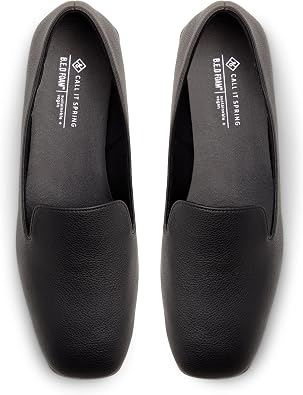 CALL IT SPRING Women's Jessie Loafer