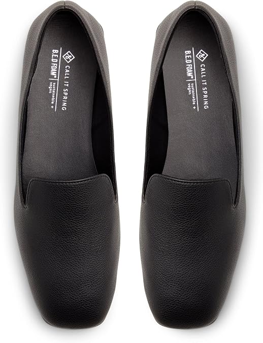 CALL IT SPRING Women's Jessie Loafer