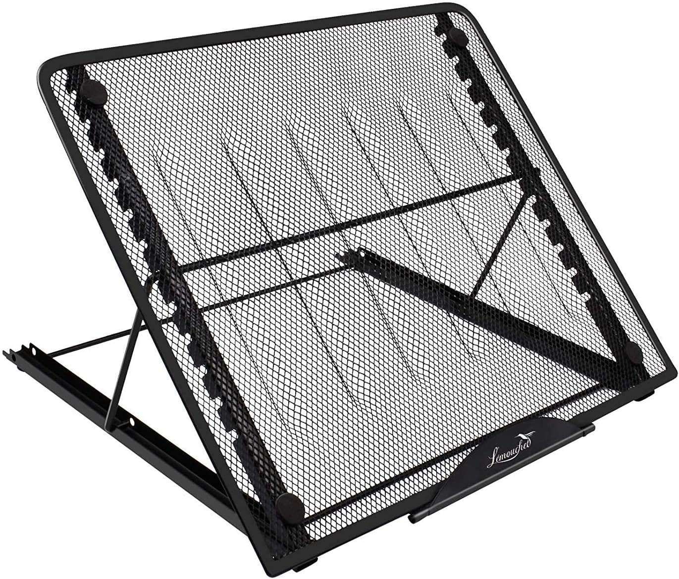 monitor per computer huion