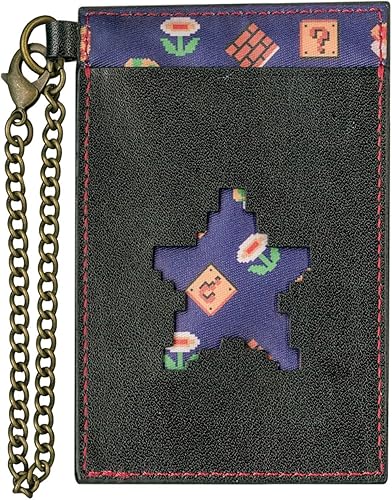 Miniatura 9 de Sangei Boeki FAVORITE + Leather Goods Series Miscellaneous Goods