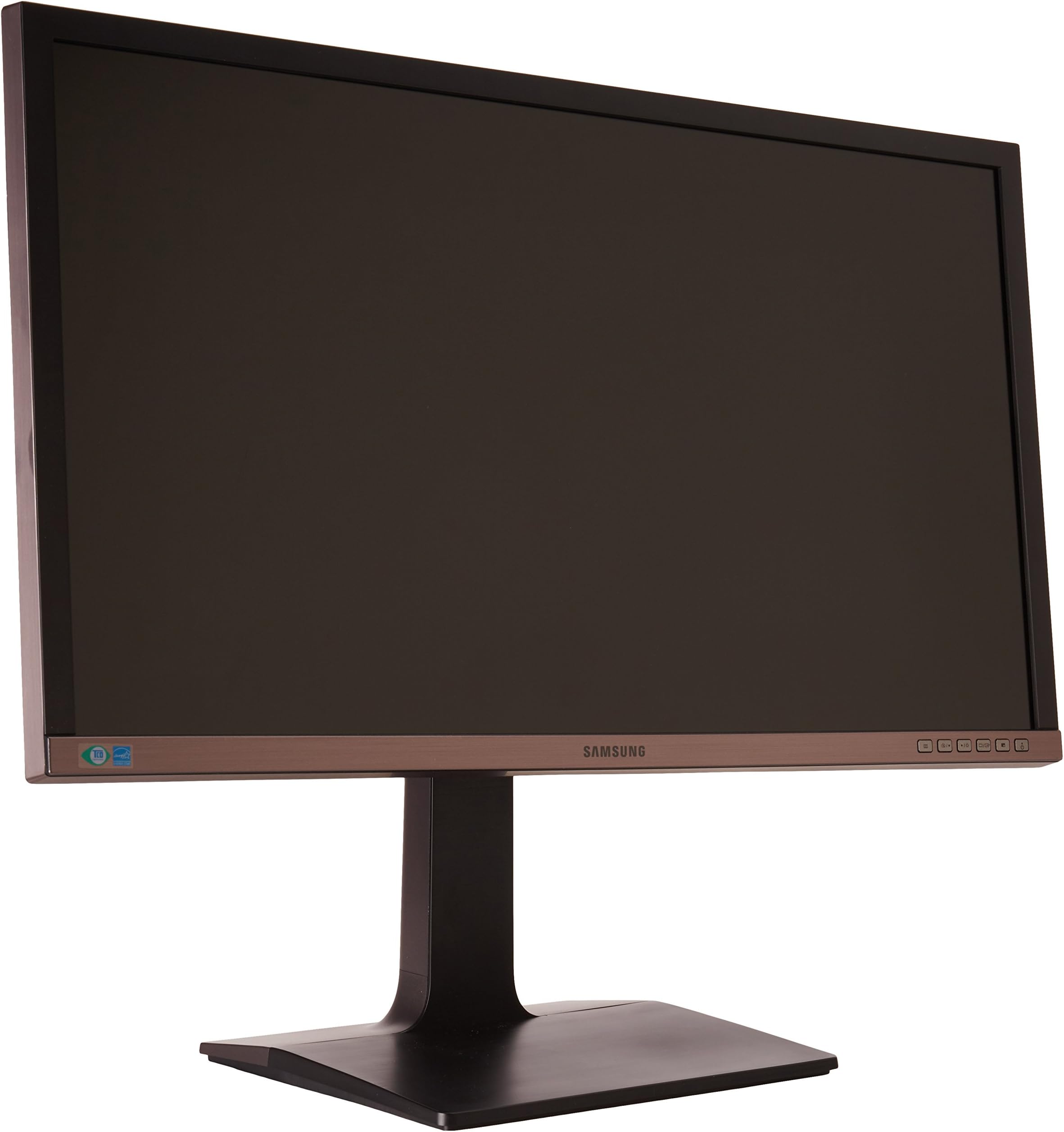 Samsung 28" Screen LCD Monitor (U28E850R)