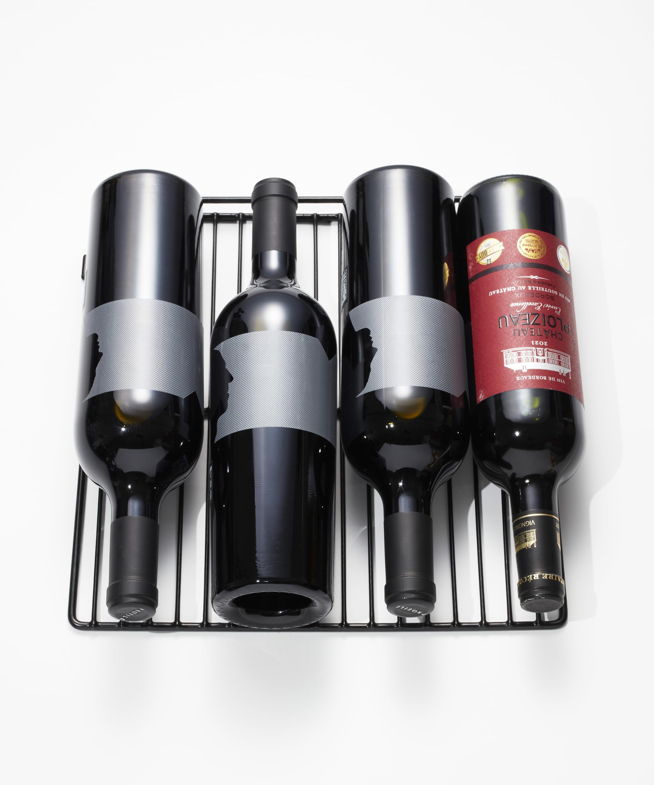 新品　ワインセラー　37本入り Amazon.co.jp: ワインセラー コンプレッサー式 37本収納 恒温保湿 安定