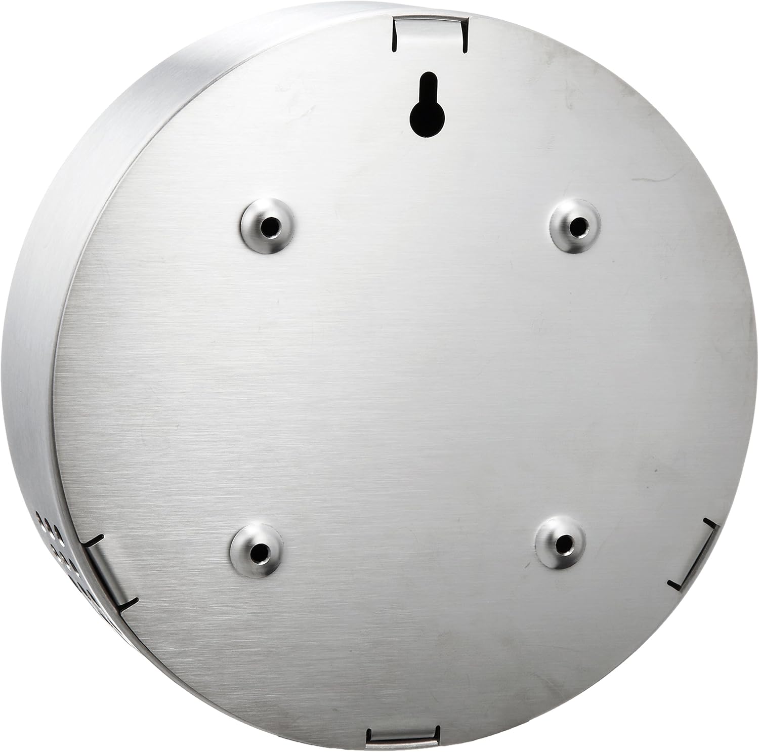 新品?正規品 プリマスターライトBARIGO バリゴ 350 ラウンド型 温湿気