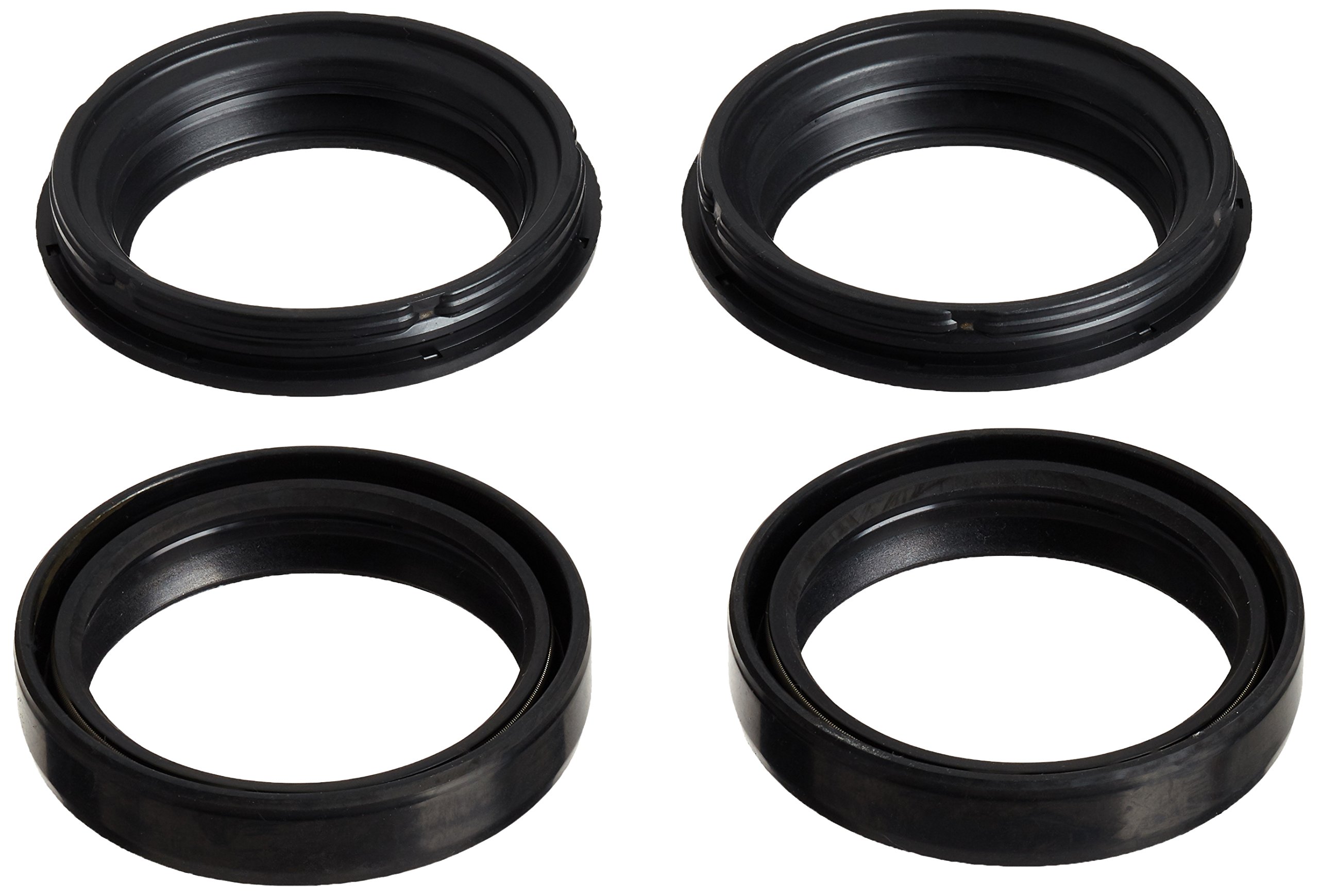 KIT D'OUTILS D'ÉTANCHÉITÉ joint anti-poussière fourche avec éponges 30