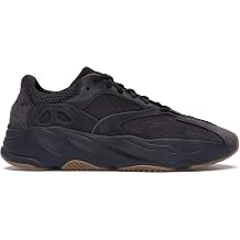 Yeezy Boost 700 Utility Black