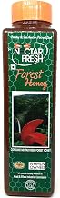 NECTAR FRESH Forest Honey (1 KG)