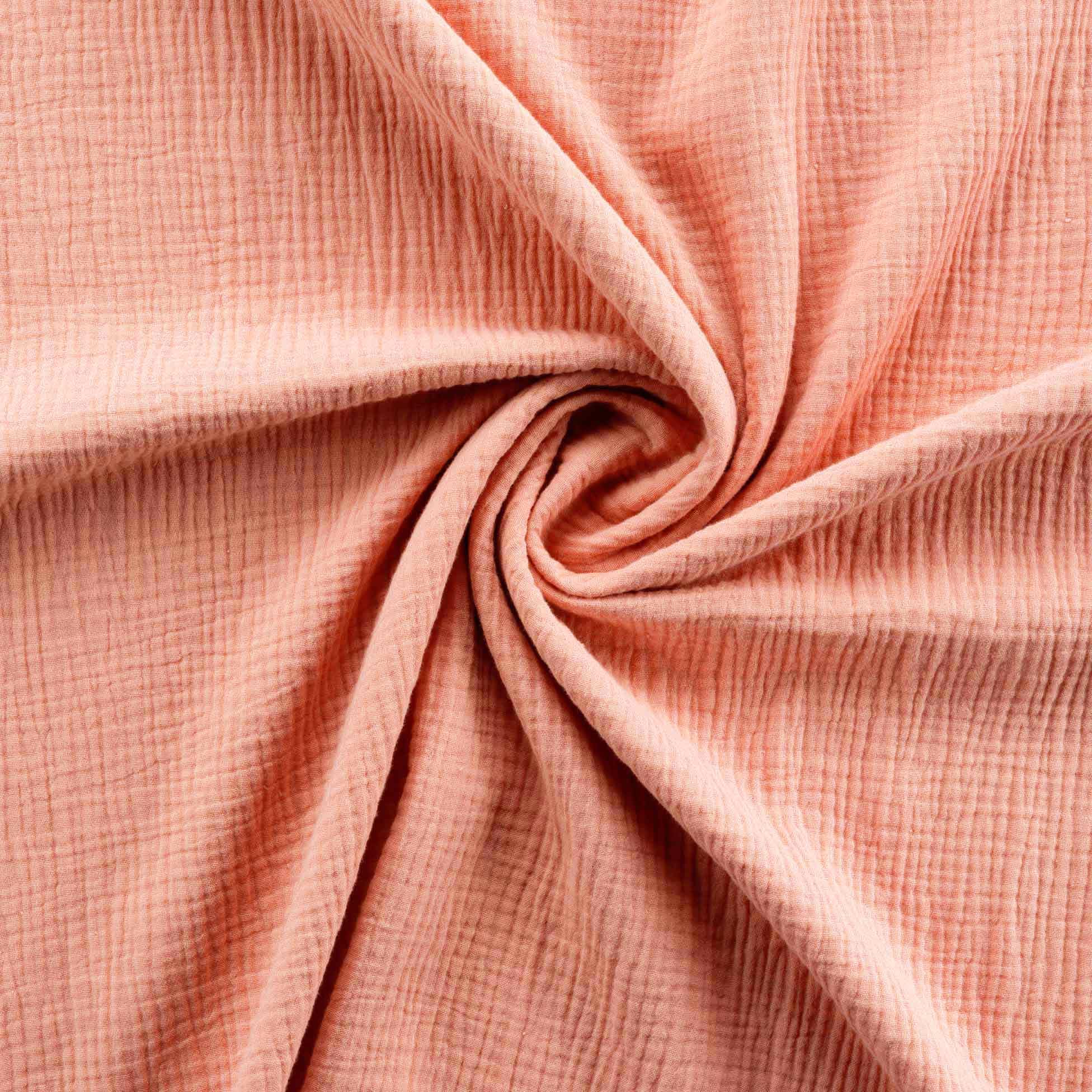 Housse De Couette Percale 240 X 260 Cm Percalines Rose - Housse de