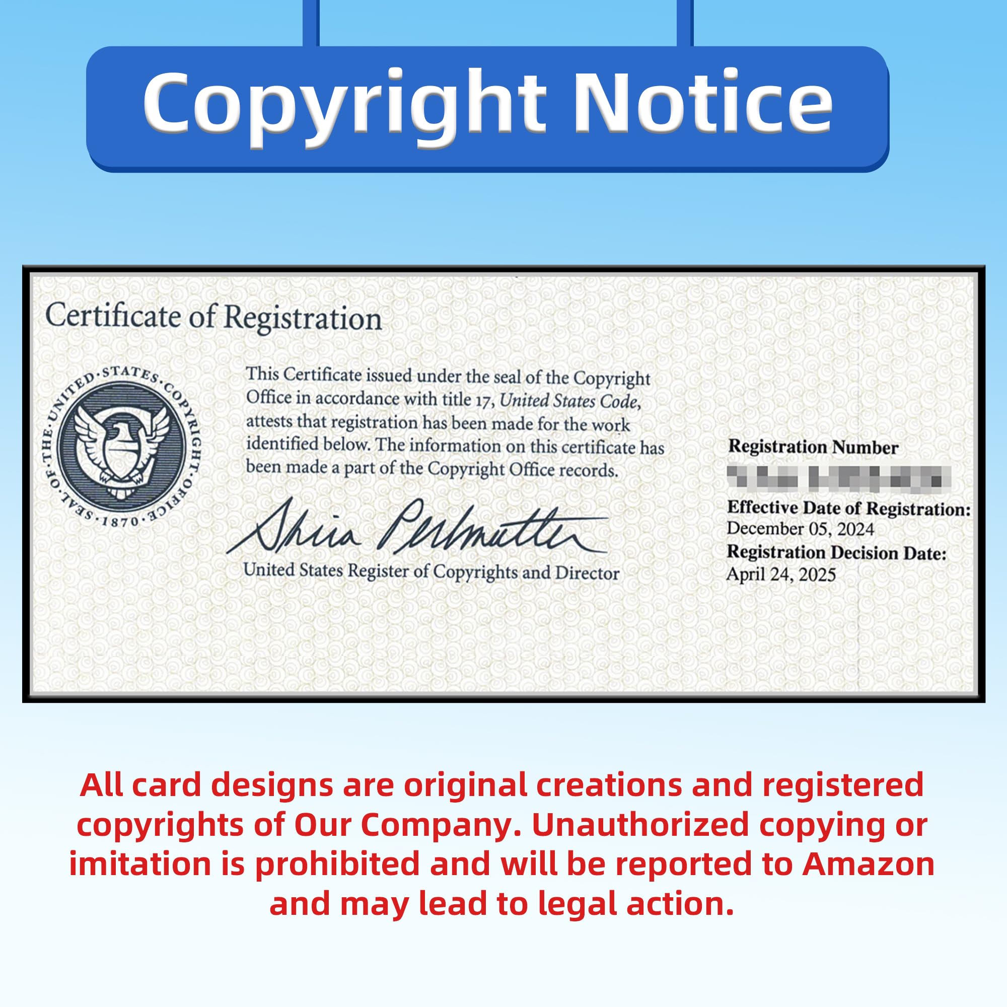 Playing Cards 6 Pack, Decks of Cards, Poker Size Standard Index Deck in 6 Unique Colors, Playing Cards Bulk for Family Game Night, Blackjack, Pinochle, Canasta, Party Supplies Travel Card Games (6)