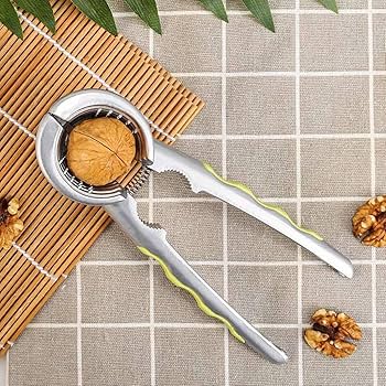 Amazon.co.jp: くるみ割り人形 くるみ割り人形家庭シェラー