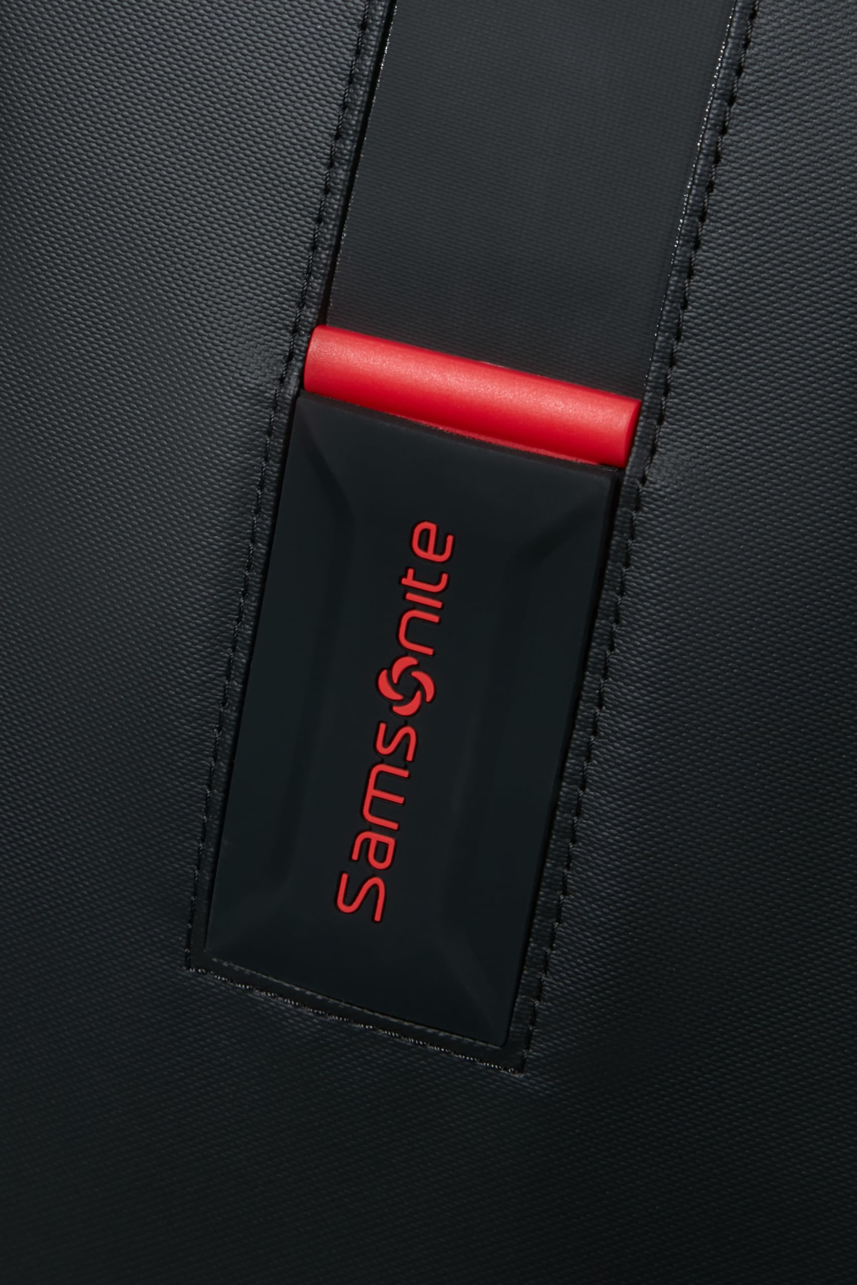 Samsonite Paradiver Light Classico, S