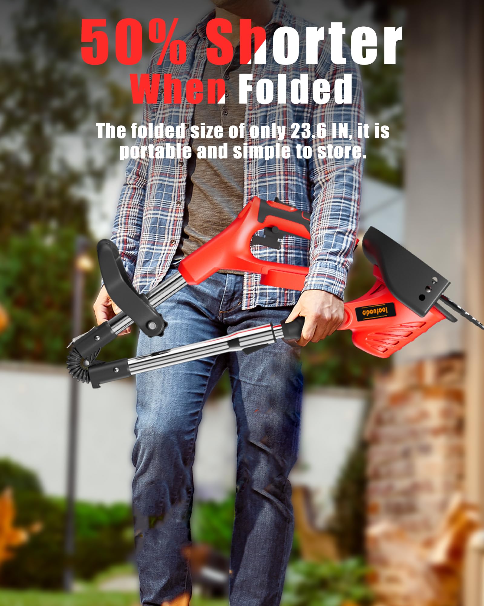 https://m.media-amazon.com/images/I/812WOo4KrxL.jpg