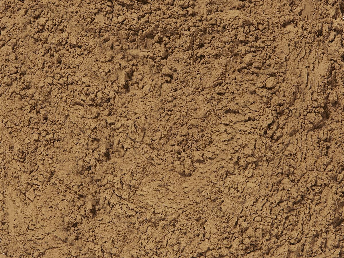 teemando® 1 kg BIO Grüner Tee Japan k.b.A. Hojicha Powder DE-ÖKO-006