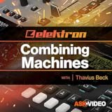 octatrack mk1 update With 20 videos, and 1 hour and 36 minutes of valuable reference material !