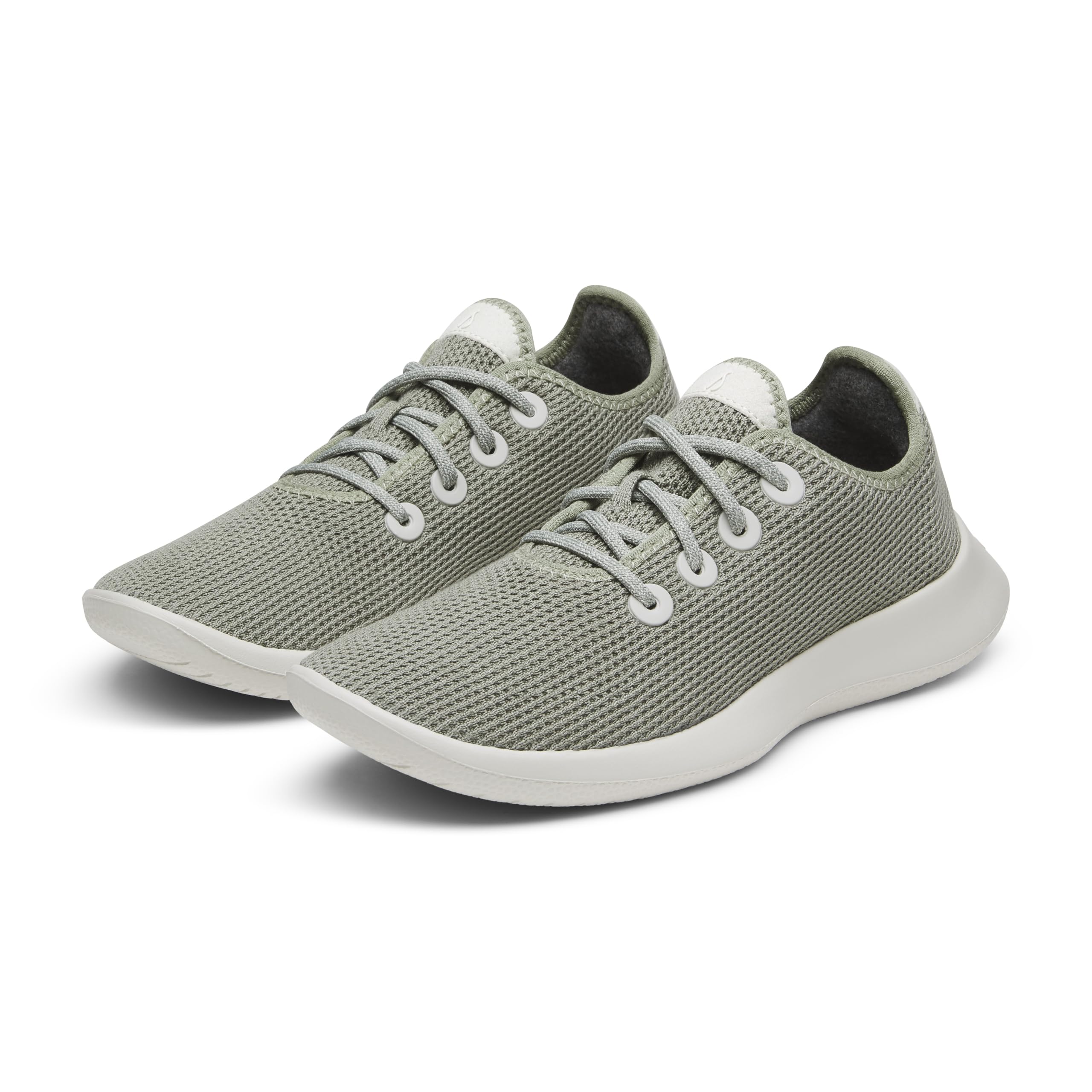 Allbirds Tree Runner, Zapatillas Hombre