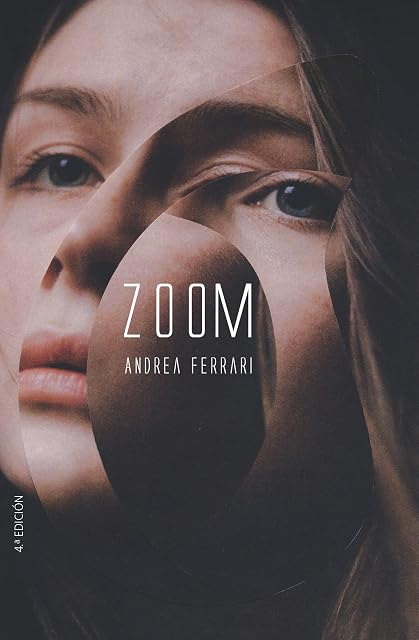 Portada de Zoom