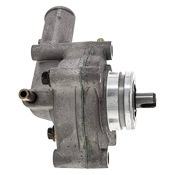 Reoma FOX 985-02-136 Front Performance Series 2.0 Coil-Over IFP