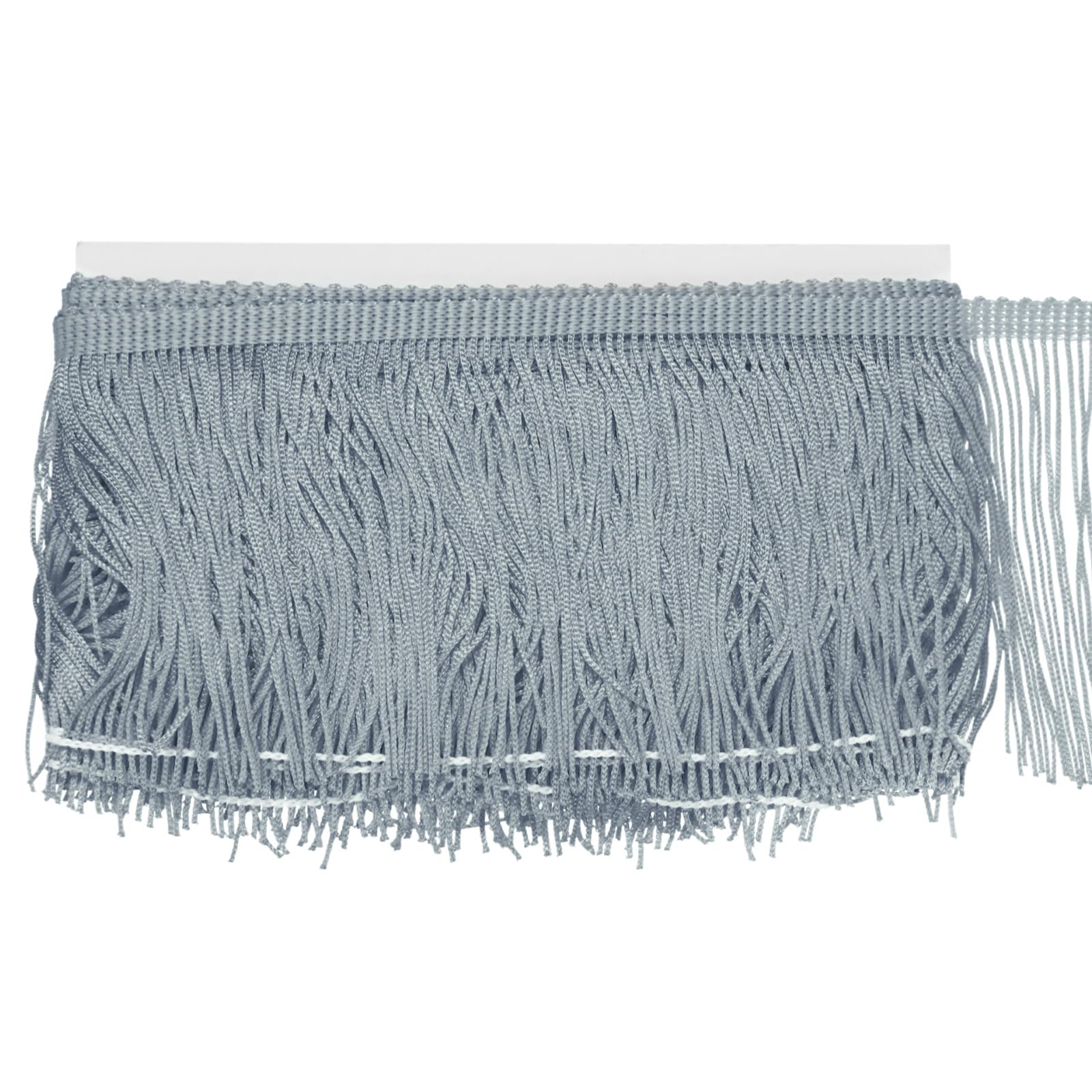 M METERXITY Chainette Fringe Trim