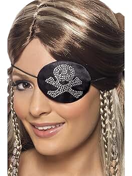 トップス BLACK EYE PATCH BLACKLETTER AIRBRUSH BlackEyePatch | Official mail order – The Contemporary Fix Kyoto