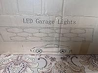 Review Image by Baasil Malik Baasil Malik