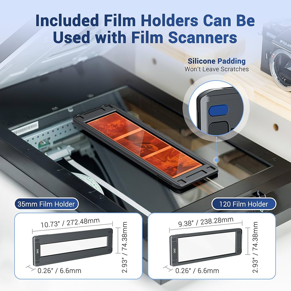 カンバス CANVAS スクリーン SCREEN CD カンバス CANVAS スクリーン SCREEN CD Screen – Canvas