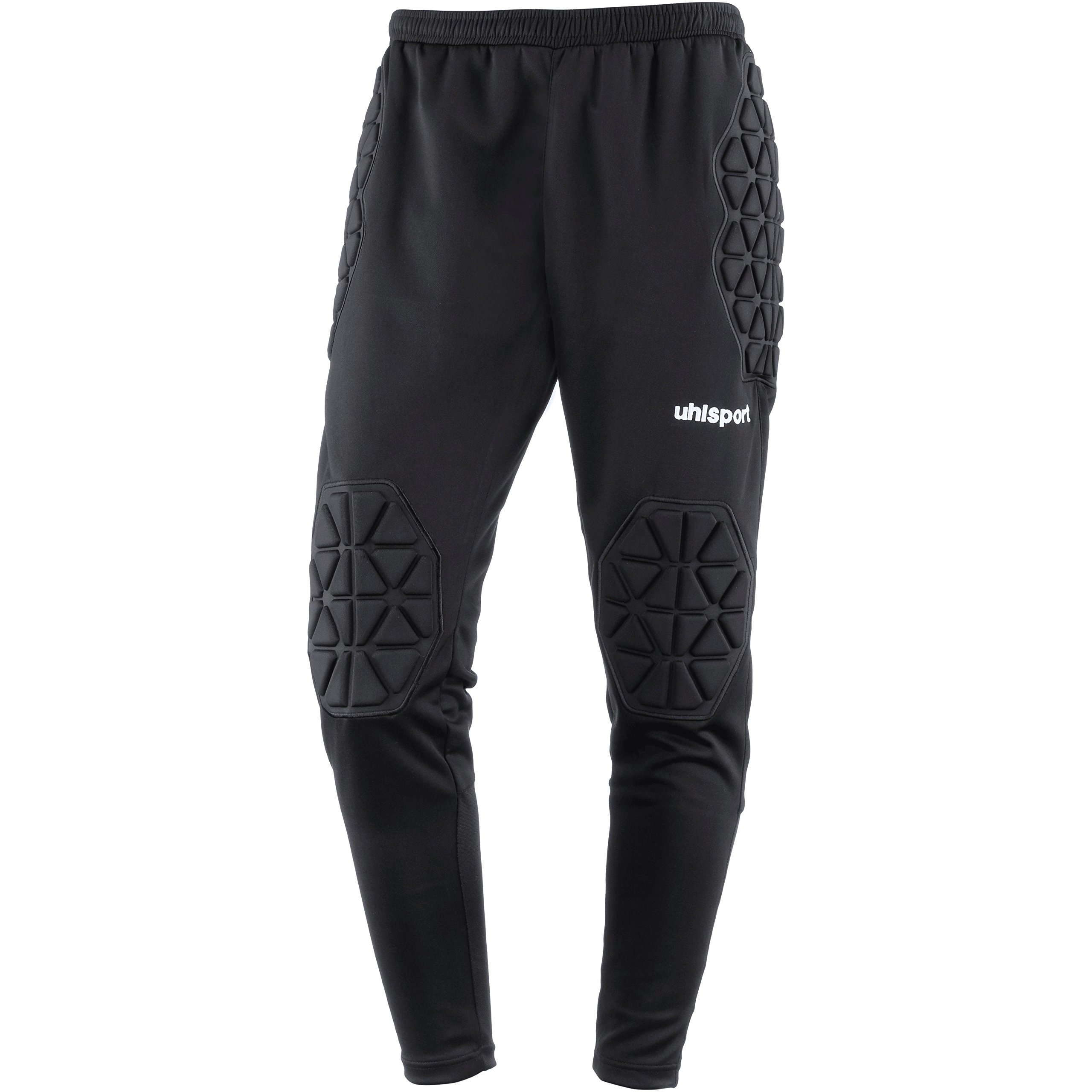 uhlsport ESSENTIAL - Essential Uniseks