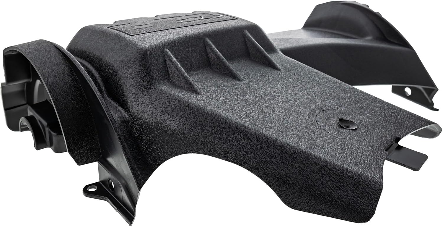 731-07790A Front Cover for Troy-Bilt XP Replaces TB490XP TB450XP TB430XP Lawn Mower’s