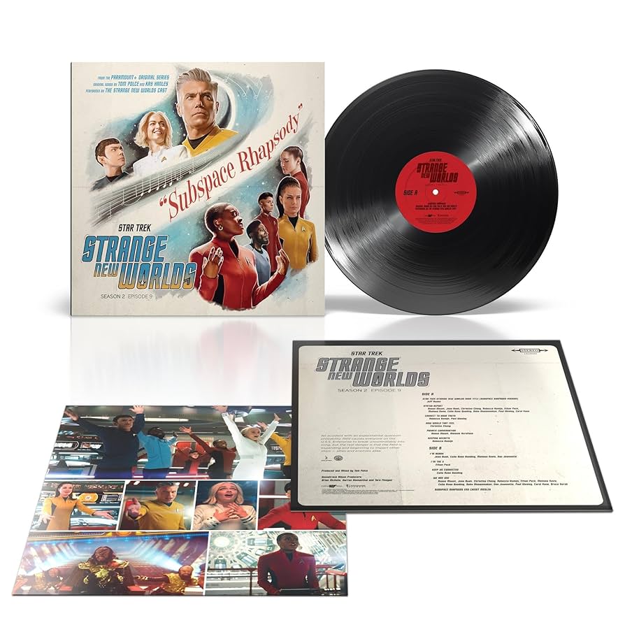 完売　入手困難　限定盤　Returnal　サウンドトラック　レコード 老人Z サウンドトラック 30th Anniversary Edition 音楽：板倉