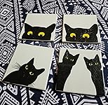 Review Image by Colleen Timko Colleen Timko