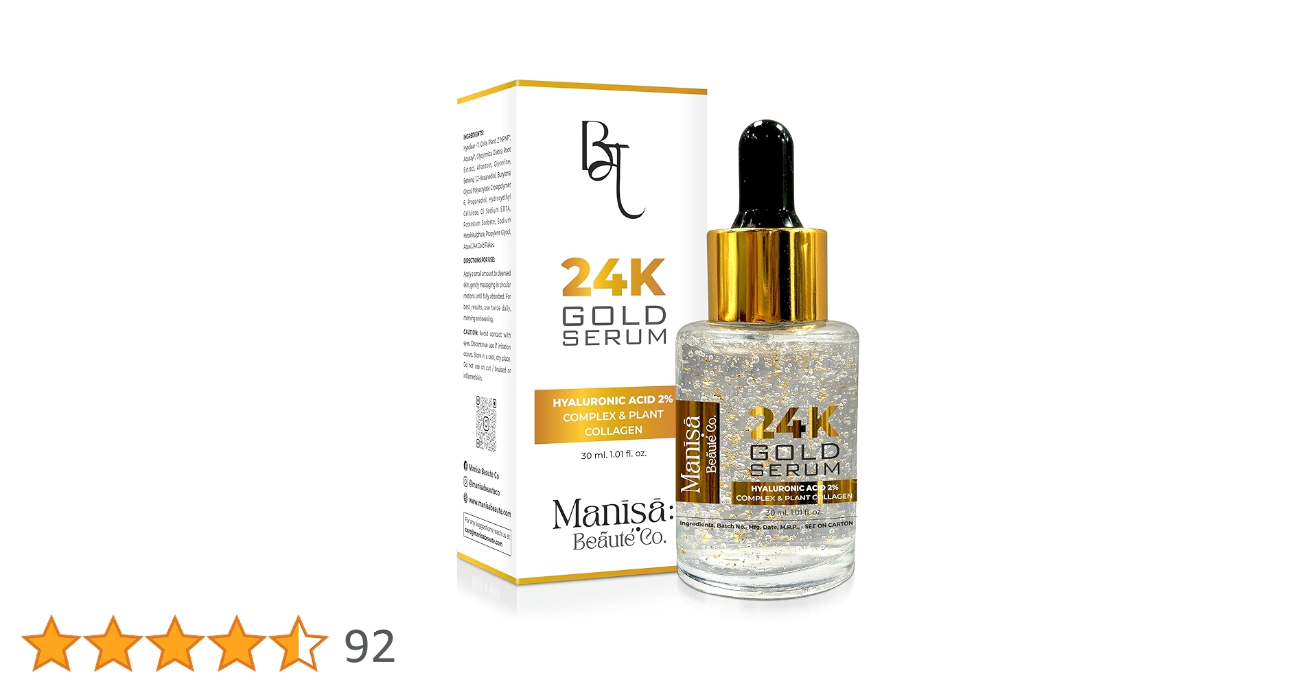 812WfsWFryL.jpg_BO30,255,255,