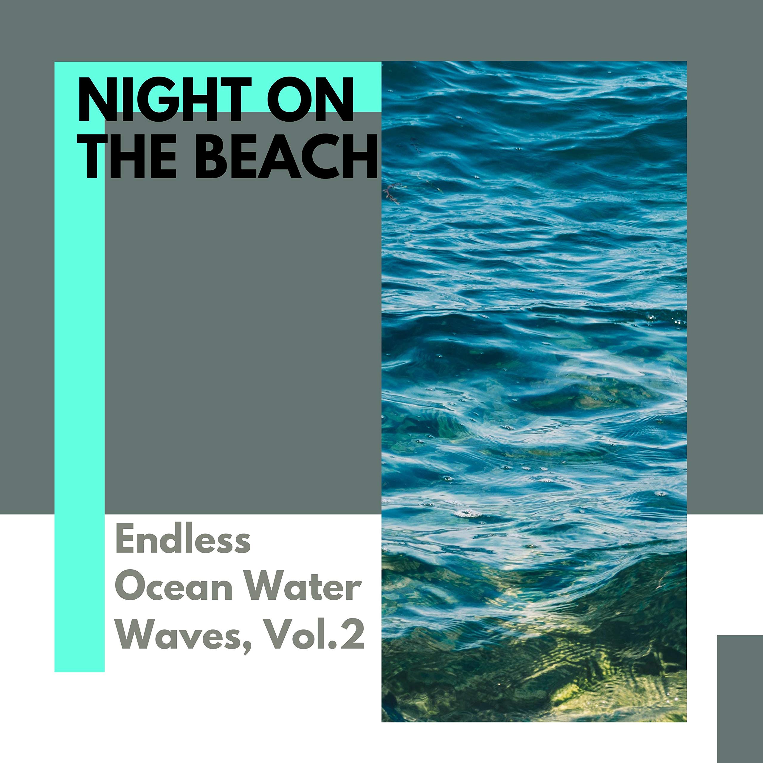 Deep Rest Nature Music Library