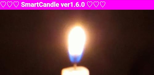 SmartCandle 2