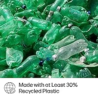 Vista 16 de HP OfficeJet Pro 9720e Impresora inalámbrica de formato ancho todo en uno de inyección de tinta a color, imprime, escanea, copia, ADF, impresión a