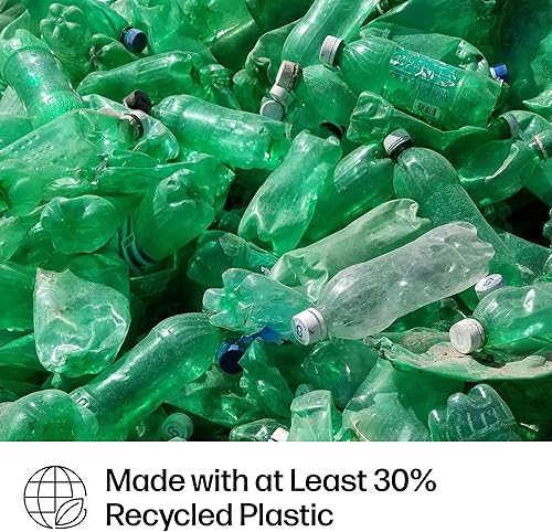 Miniatura 16 de HP OfficeJet Pro 9720e Impresora inalámbrica de formato ancho todo en uno de inyección de tinta a color, imprime, escanea, copia, ADF, impresión a