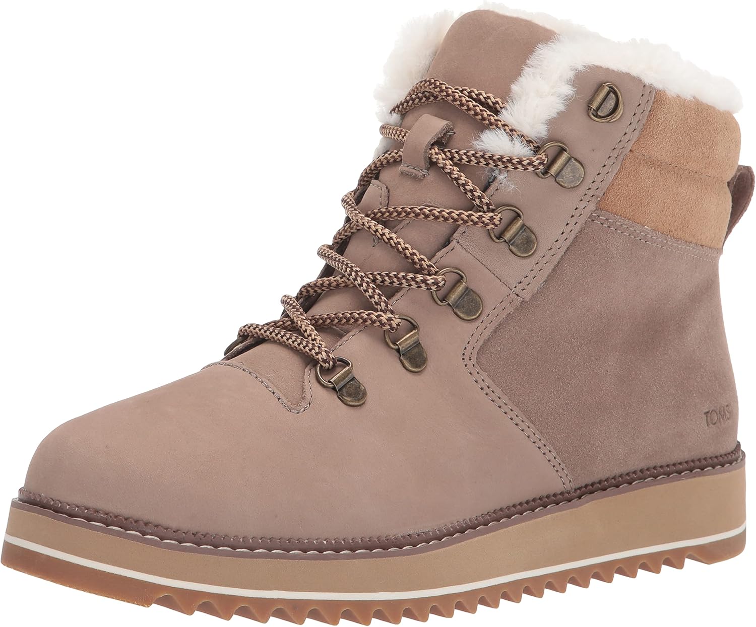 Boots by toms Clearance