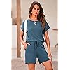 Product Photo 8