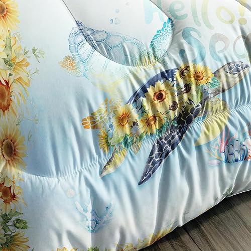 Vista 162 de CVHOUSE Juego de edredón de caballo rosa, tamaño individual, juego de ropa de cama de caballo rosa, juego de edredón suave y transpirable para niños