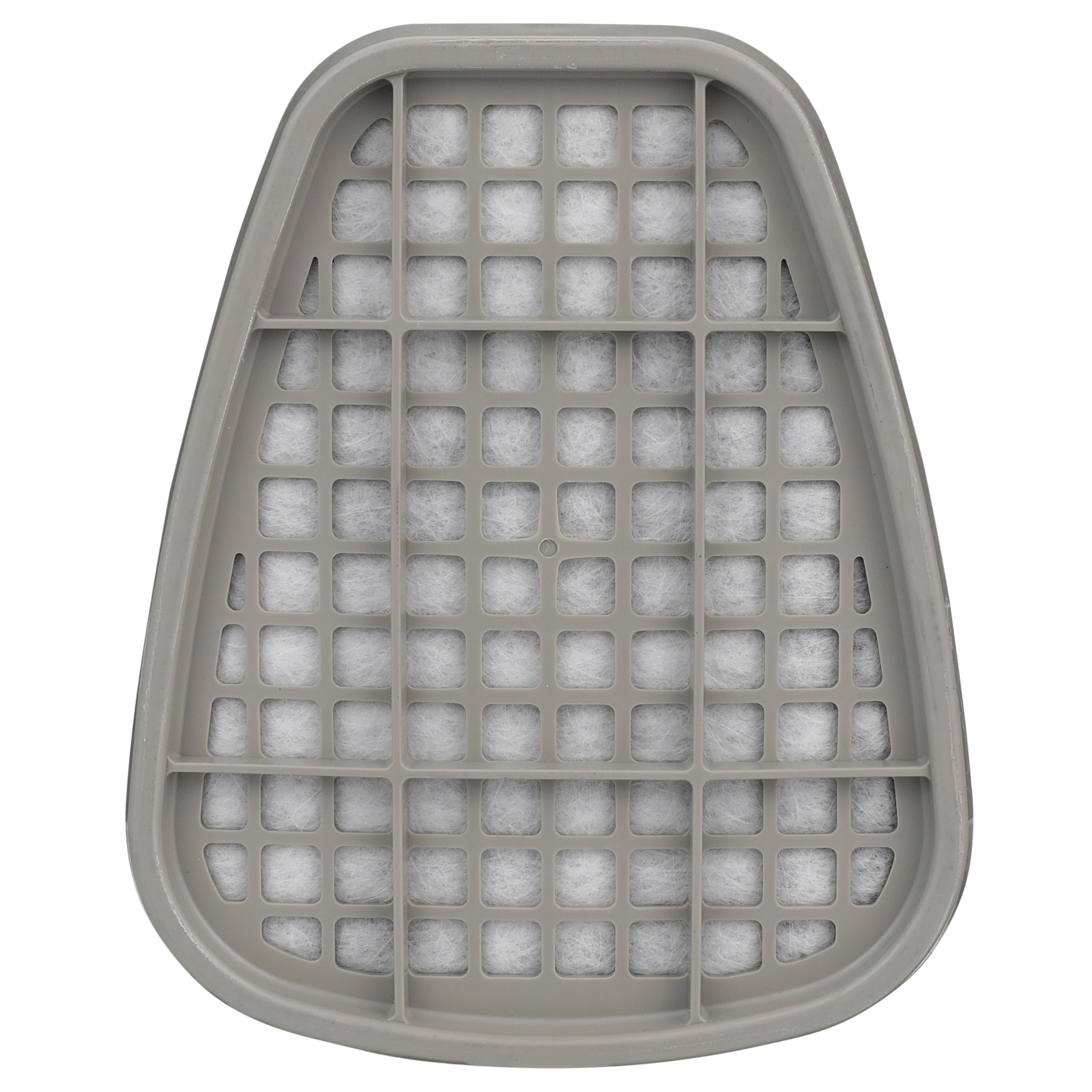 Pallet 4413
