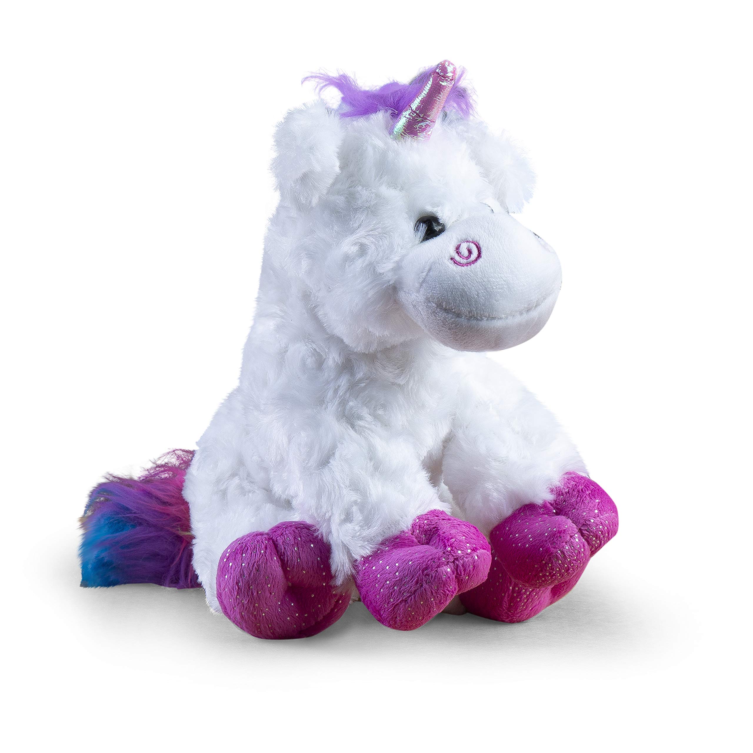stuffed unicorn bulk