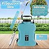 Product Photo 5