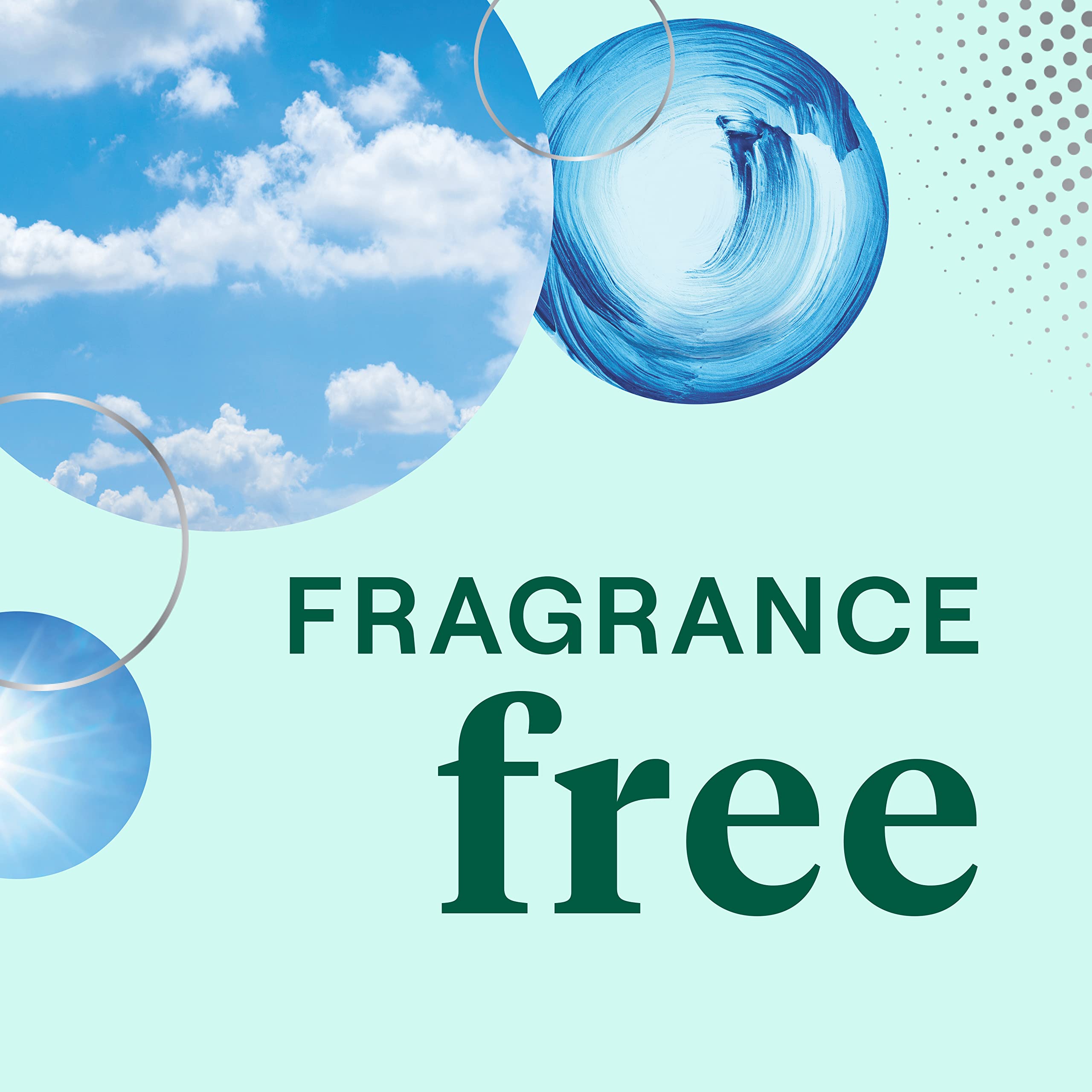 Seventh Generation All Purpose Cleaner, Degreg Formula